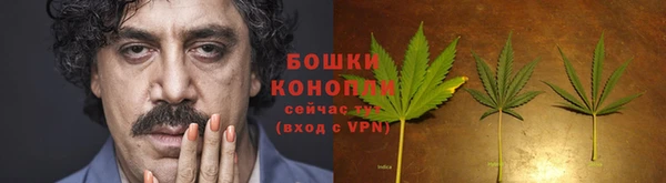 mdpv Алексин