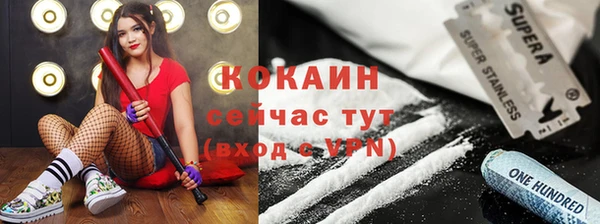 кокс Алексеевка